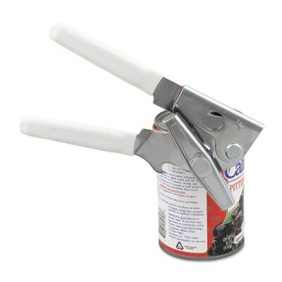 Browne 574058 Can Opener 