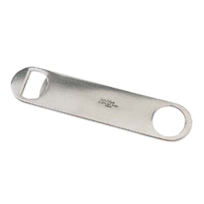 Browne 574074 Bottle Opener 