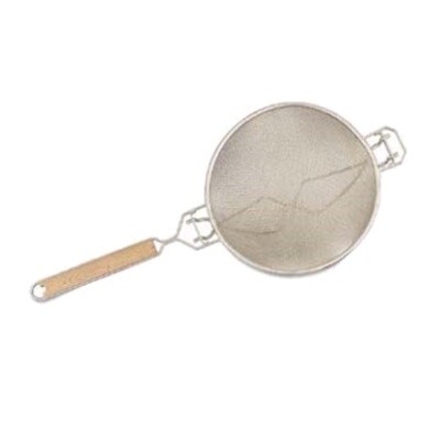 Browne 574131 Mesh Strainer 