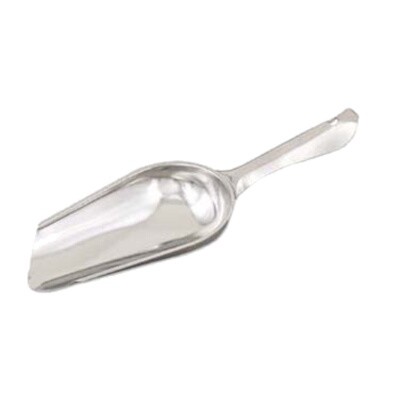 Browne 574214 Scoop 
