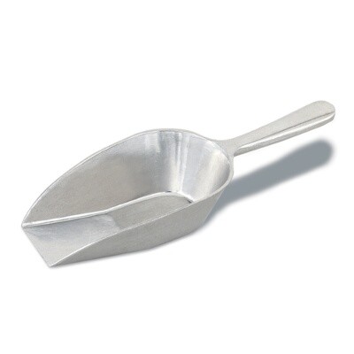 Browne 574254 Scoop 
