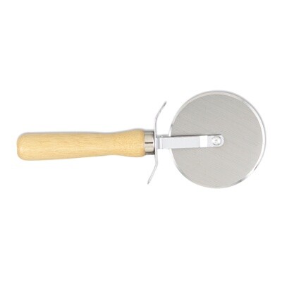 Browne 574262 Pizza Cutter 