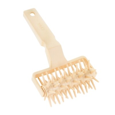 Browne 574265 Roller Docker 