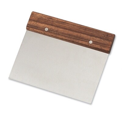 Browne 574269 Dough Scraper 