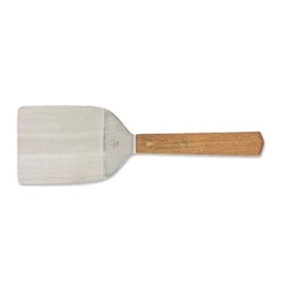 Browne 574304 Solid Turner 