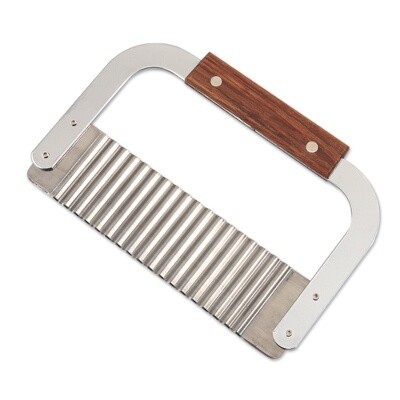 Browne 574309 Serrator 