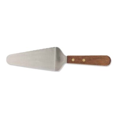 Browne 574311 Pie Server 