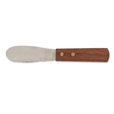 Browne 574312 Sandwich Spreader 