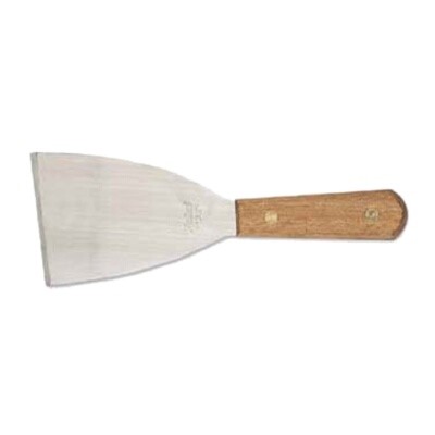 Browne 574313 Grill Scraper 