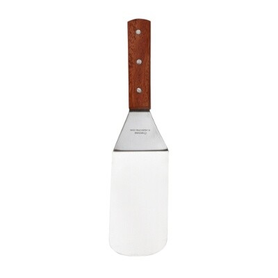 Browne 574314 Solid Turner 