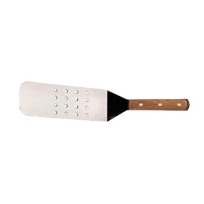 Browne 574314P Perforated Turner 