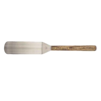 Browne 574316 Solid Turner 
