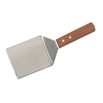 Browne 574318 Solid Turner 