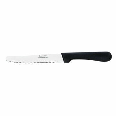 Browne 574329 Steak Knife 