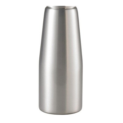 Browne 574350-10 Whipped Cream Dispenser Accessories 