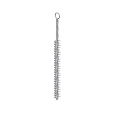 Browne 574350-8 Whipped Cream Dispenser Accessories 