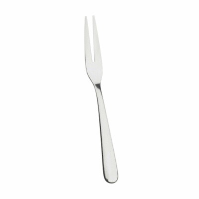 Browne 574352 Snail Fork 