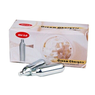 Browne 574357 Cartridge Charger 