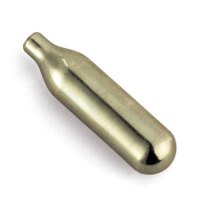 Browne 574358 Cartridge Charger 