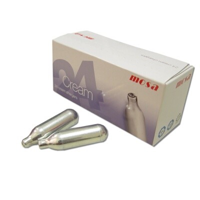 Browne 574359 Cartridge Charger 