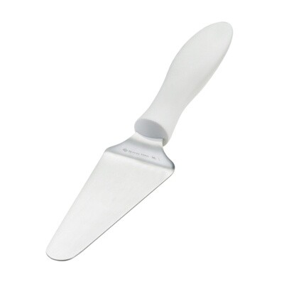 Browne 574361 Pie Server 