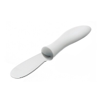Browne 574362 Butter Spreader 