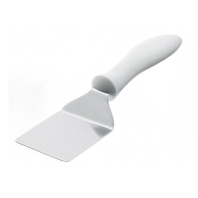 Browne 574363 Solid Turner 