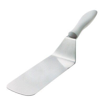 Browne 574364 Solid Turner 