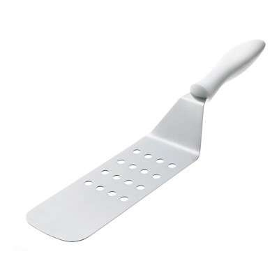 Browne 574365 Perforated Turner 