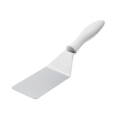 Browne 574375 Solid Turner 