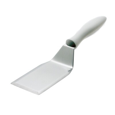 Browne 574378 Solid Turner 