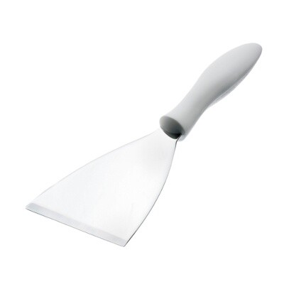 Browne 574380 Grill Scraper 