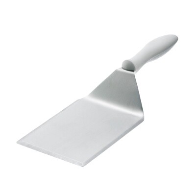 Browne 574381 Solid Turner 