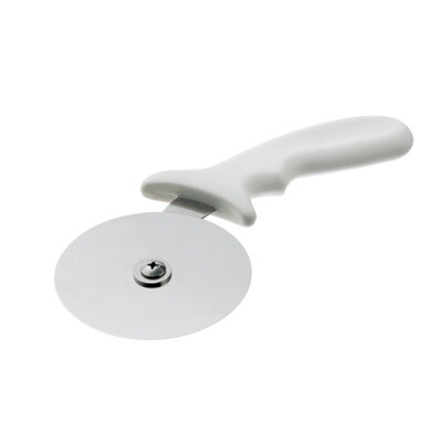 Browne 574382 Pizza Cutter 