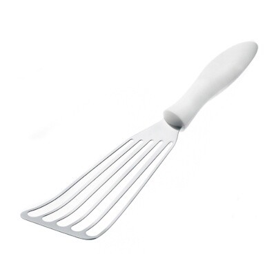 Browne 574383 Slotted Turner 