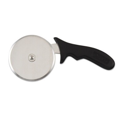 Browne 5744261 Pizza Cutter 