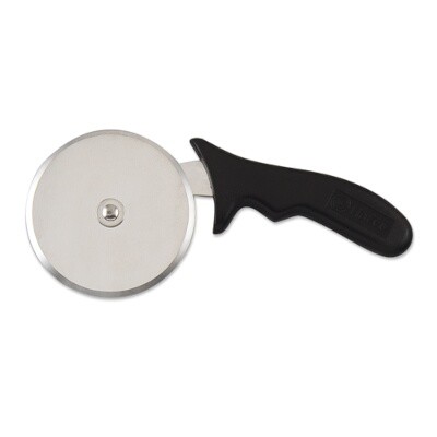 Browne 5744262 Pizza Cutter 