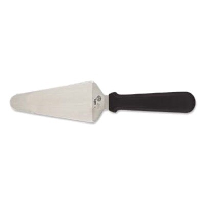 Browne 5744311 Pie Server 