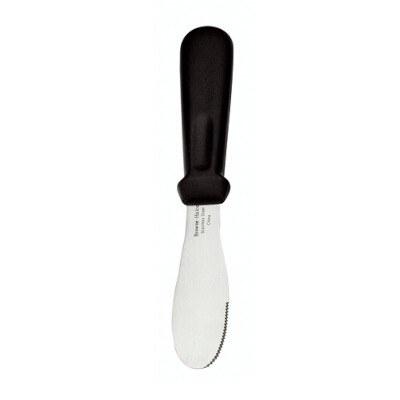 Browne 5744312 Sandwich Spreader 
