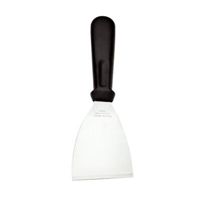 Browne 5744313 Grill Scraper 
