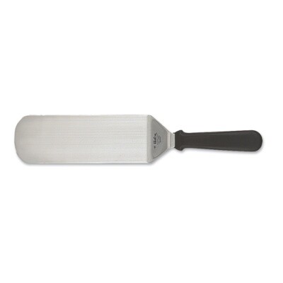 Browne 5744314 Solid Turner 