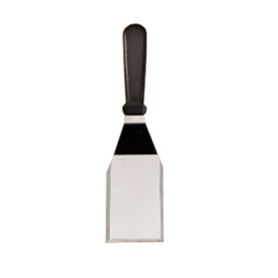 Browne 5744315 Solid Turner 