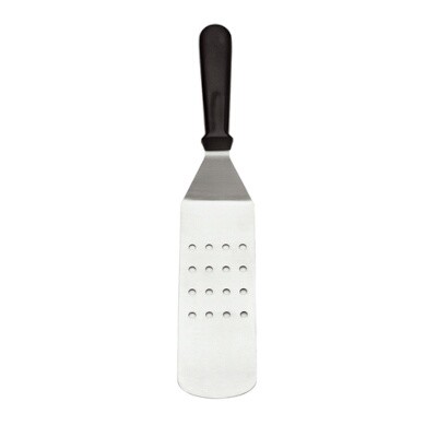 Browne 5744319 Perforated Turner 
