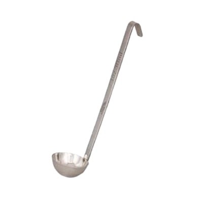 Browne 574704 Serving Ladle 