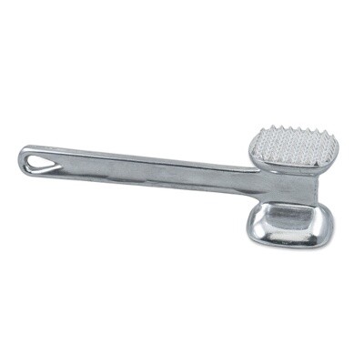 Browne 574726 Meat Tenderizer 