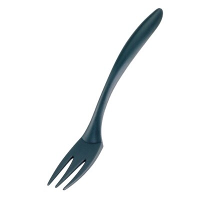 Browne 57476502 Serving Fork 
