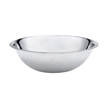 Browne 574958 Mixing Bowl 