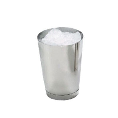 Browne 57505 Cocktail Shaker 