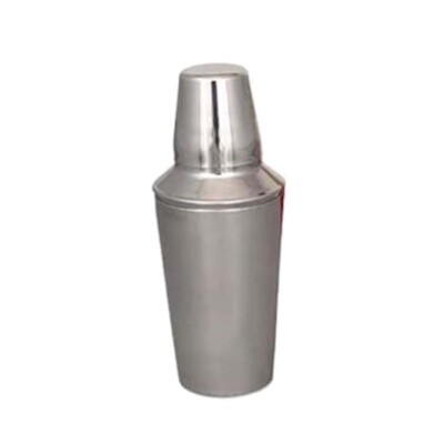 Browne 57506 Cocktail Shaker 