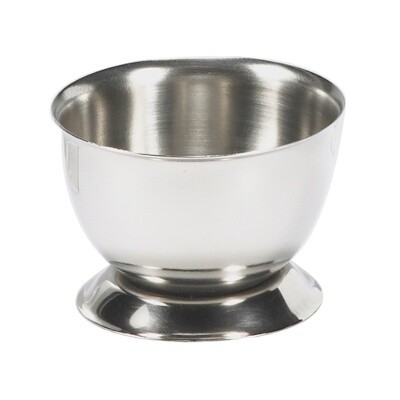 Browne 575063 Egg Cups 